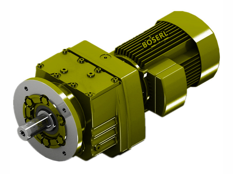 DRF87電機(jī)減速機(jī)型號大全.jpg