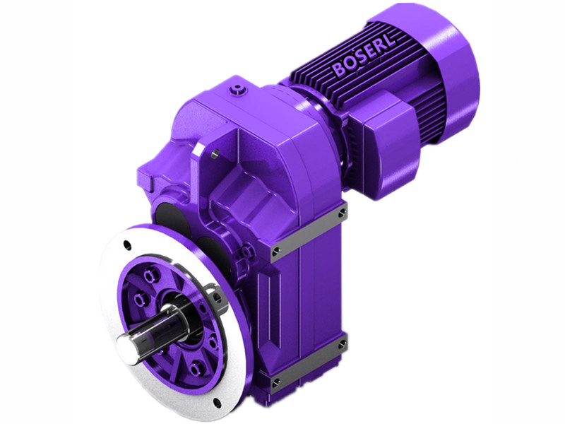 DLFF06電機(jī)減速機(jī)型號(hào)大全.jpg